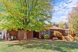 3210 Arrowhead Rd - Photo 41