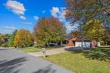 3210 Arrowhead Rd - Photo 43