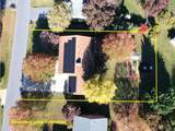 3210 Arrowhead Rd - Photo 44