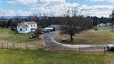 43 Niswander Rd - Photo 2