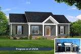 183 Patteson Rd - Photo 1
