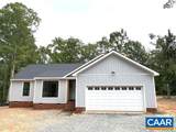 1060 Hanback Rd - Photo 1