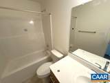 1060 Hanback Rd - Photo 10