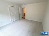 1060 Hanback Rd - Photo 11