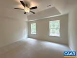 1060 Hanback Rd - Photo 12