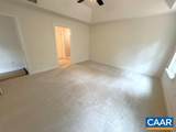 1060 Hanback Rd - Photo 13