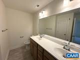 1060 Hanback Rd - Photo 14