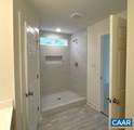 1060 Hanback Rd - Photo 15