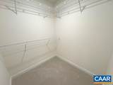 1060 Hanback Rd - Photo 16