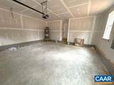 1060 Hanback Rd - Photo 17