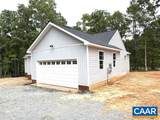 1060 Hanback Rd - Photo 18