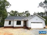 1060 Hanback Rd - Photo 19
