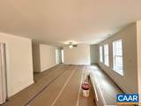 1060 Hanback Rd - Photo 4