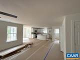 1060 Hanback Rd - Photo 5