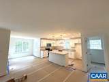 1060 Hanback Rd - Photo 6