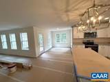 1060 Hanback Rd - Photo 7