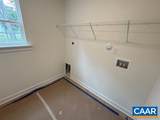 1060 Hanback Rd - Photo 8