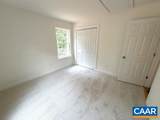 1060 Hanback Rd - Photo 9