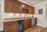 2449 Pendower Ln - Photo 40