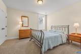 2449 Pendower Ln - Photo 43