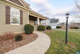 2449 Pendower Ln - Photo 55