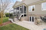 2449 Pendower Ln - Photo 56