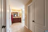 2 Forest Ct - Photo 35