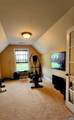 2 Forest Ct - Photo 36
