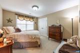 2 Forest Ct - Photo 37