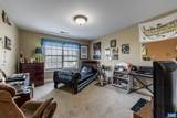 2 Forest Ct - Photo 38