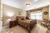 2 Forest Ct - Photo 39