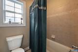 2 Forest Ct - Photo 40