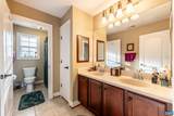 2 Forest Ct - Photo 41
