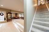 2 Forest Ct - Photo 42