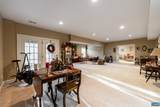 2 Forest Ct - Photo 43