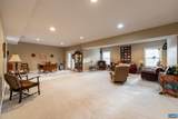 2 Forest Ct - Photo 44