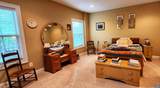2 Forest Ct - Photo 45
