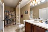 2 Forest Ct - Photo 46