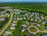 2 Forest Ct - Photo 54