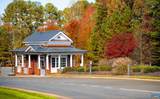 2 Forest Ct - Photo 56