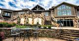 2 Forest Ct - Photo 57