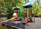 2 Forest Ct - Photo 61