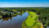2 Forest Ct - Photo 63