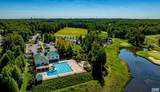 2 Forest Ct - Photo 64