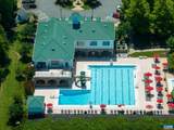 2 Forest Ct - Photo 65