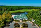 2 Forest Ct - Photo 66