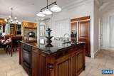 1310 Monocan Dr - Photo 25