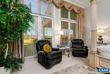 1310 Monocan Dr - Photo 27