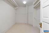 1310 Monocan Dr - Photo 29