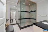 1310 Monocan Dr - Photo 30